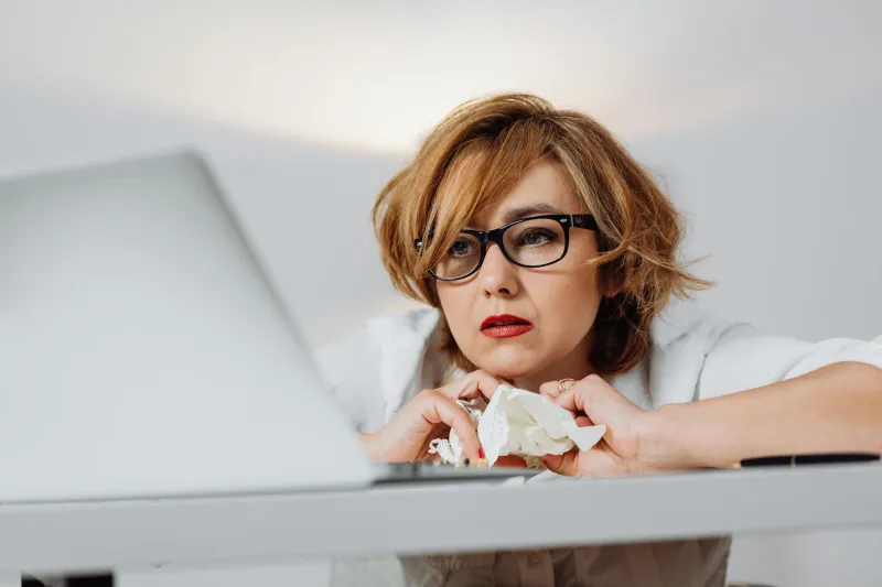 In Defense of Doing the 'Wrong' Thing First: Productive Procrastination Deserves a Rebrand
